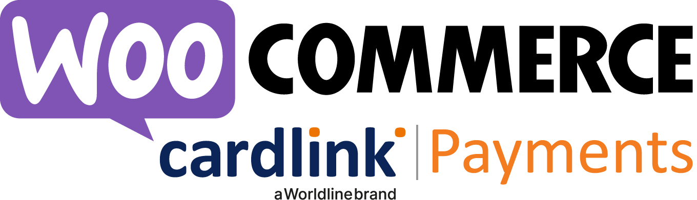Πιστωτική κάρτα μέσω Cardlink